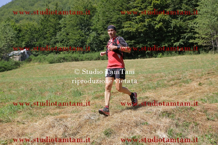 MAT_6864.JPG