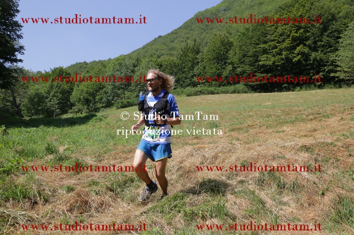 MAT_6894.JPG