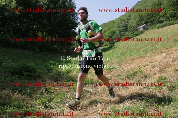MAT_6919.JPG