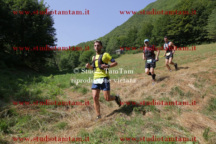 MAT_6941.JPG