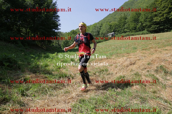 MAT_6956.JPG