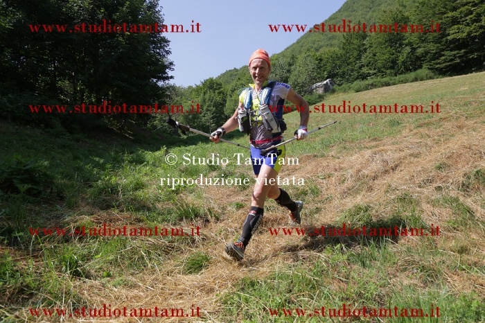 MAT_6971.JPG