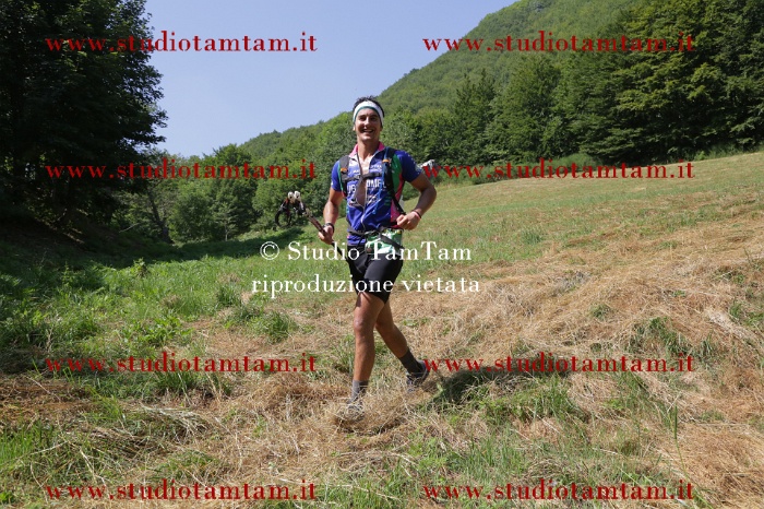 MAT_6985.JPG