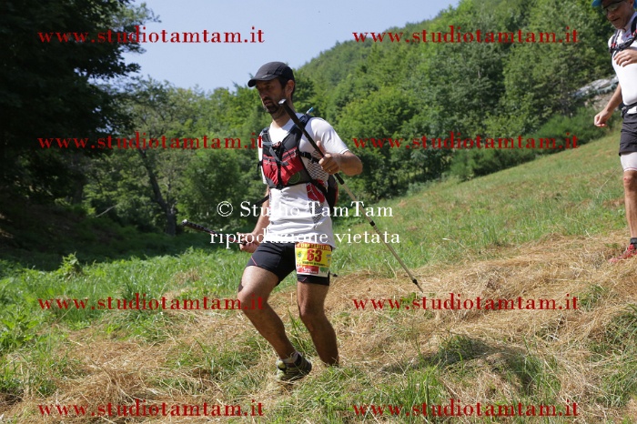 MAT_7050.JPG