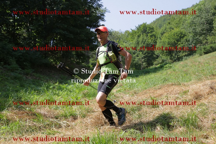 MAT_7073.JPG