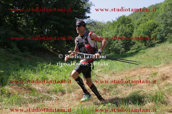MAT_7098.JPG