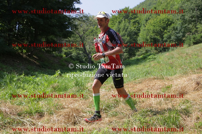 MAT_7120.JPG