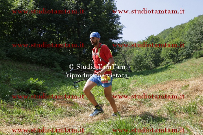 MAT_7140.JPG