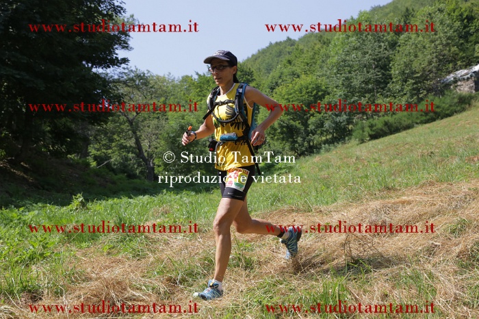 MAT_7151.JPG