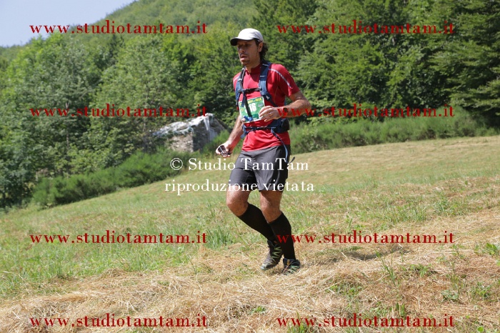 MAT_7198.JPG