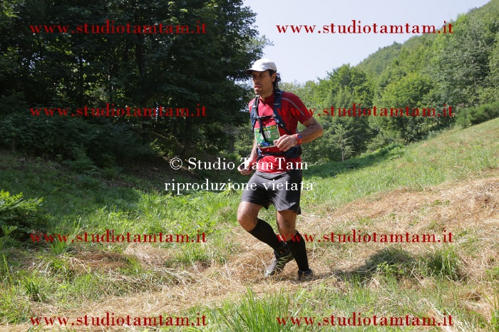 MAT_7199.JPG