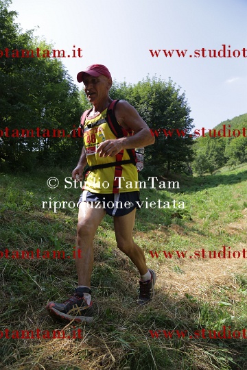 MAT_7414.JPG