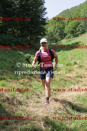 MAT_7470.JPG