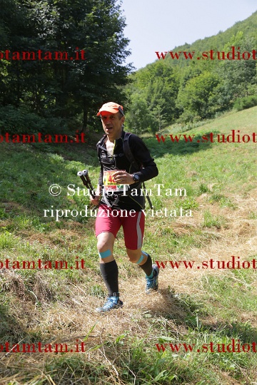MAT_7530.JPG