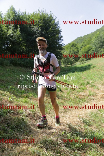 MAT_7545.JPG