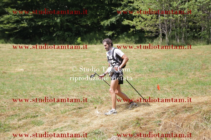 MAT_7549.JPG