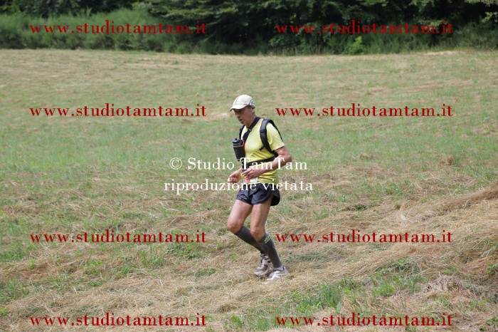 MAT_7595.JPG