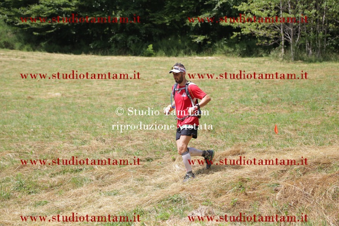 MAT_7607.JPG