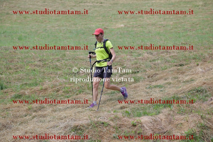 MAT_7644.JPG