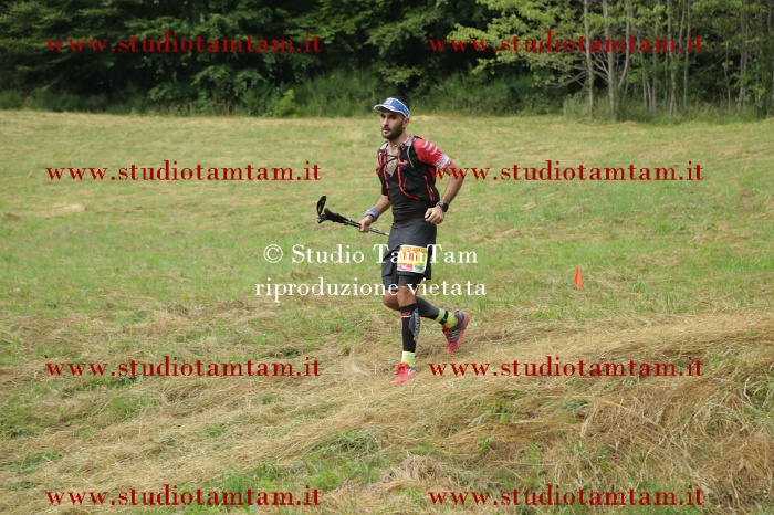 MAT_7668.JPG