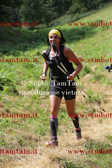 MAT_7766.JPG