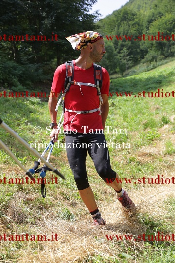 MAT_7770.JPG