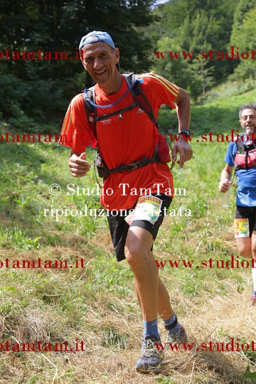MAT_7819.JPG