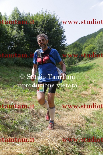MAT_7824.JPG