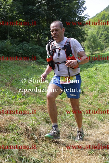 MAT_7863.JPG