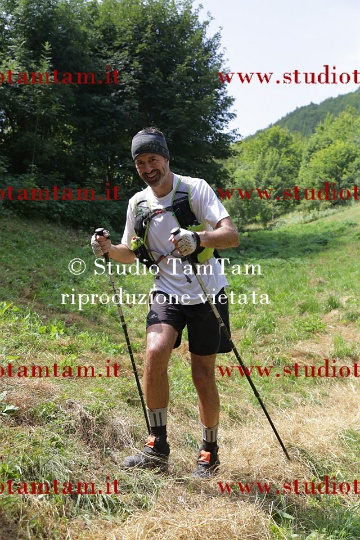MAT_7878.JPG