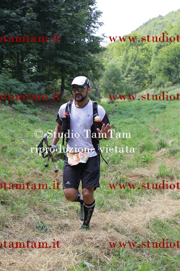 MAT_7979.JPG