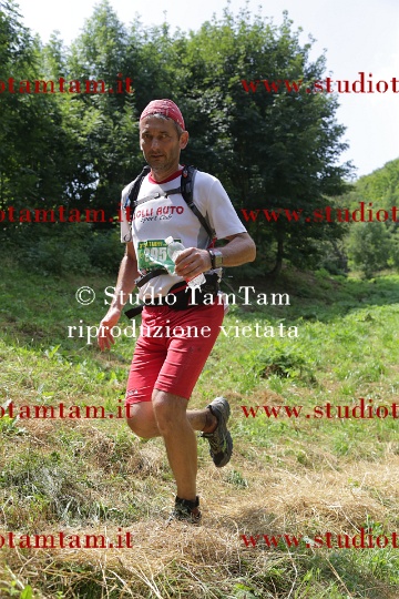 MAT_8017.JPG