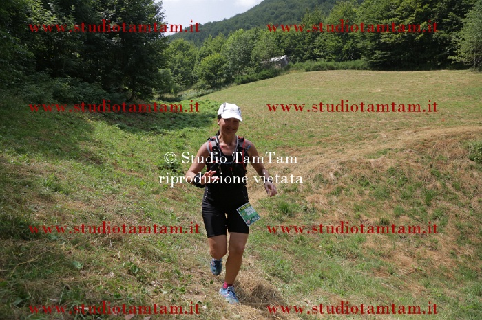 MAT_8151.JPG