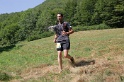 MAT_6591