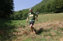 MAT_6644
