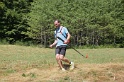 MAT_6741