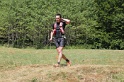 MAT_6818