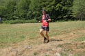 MAT_6863