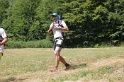 MAT_7049