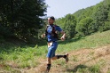 MAT_7063