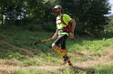 MAT_7159
