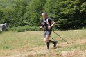 MAT_7179