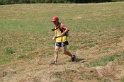 MAT_7403