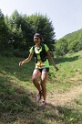 MAT_7462