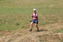 MAT_7468