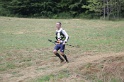 MAT_7646
