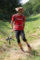 MAT_7770