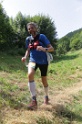 MAT_7825