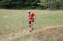 MAT_7832