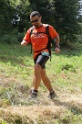 MAT_8026